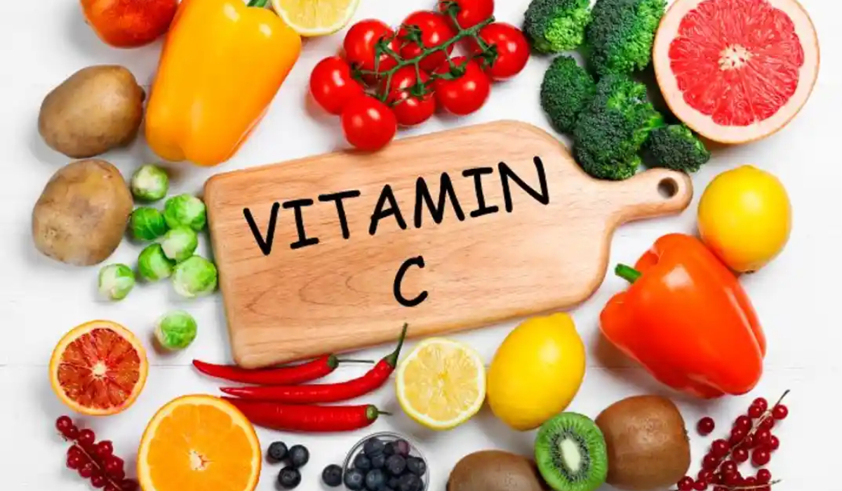 C Vitamini Ne Kadar Kullanılmalı?
