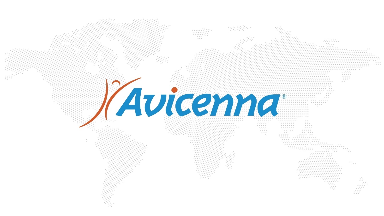 Avicenna - Bitki & Vitamin & Mineral Takviyeleri