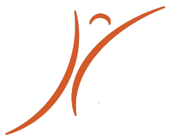 avicenna.com.tr-logo