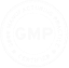 GMP Sertifikası