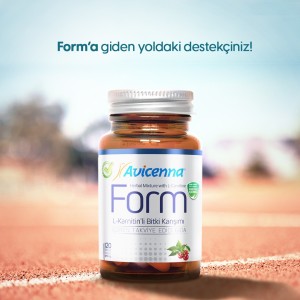 Form