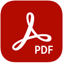 Pdf İkonu