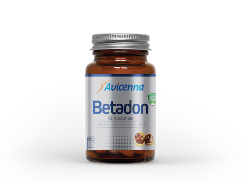 Betadon