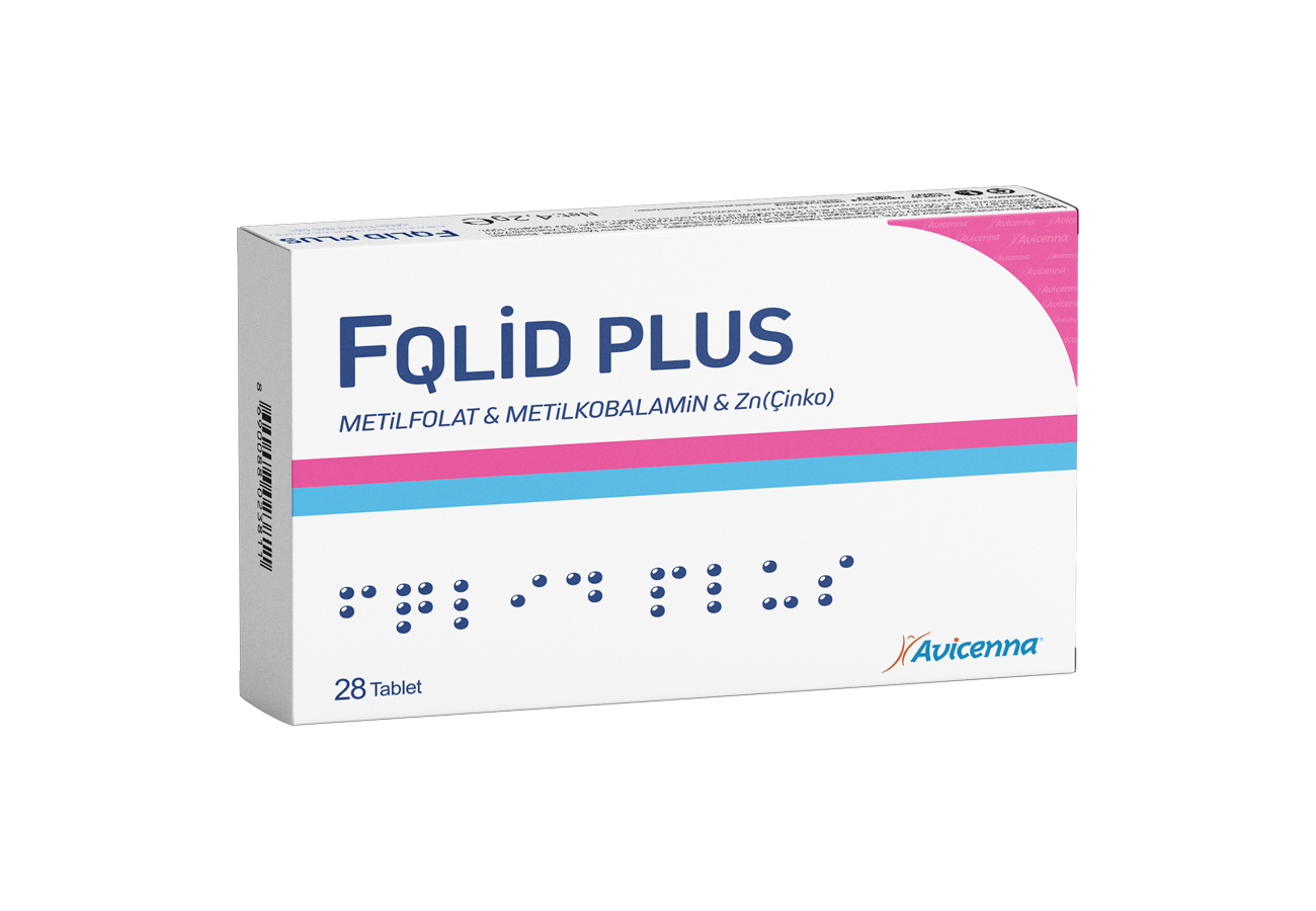 Fqlid Plus