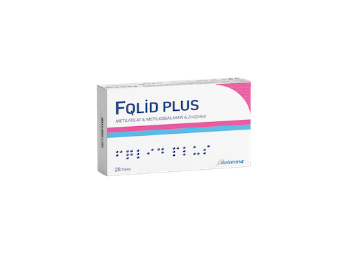 Fqlid Plus