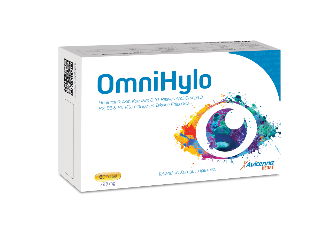 OmniHylo