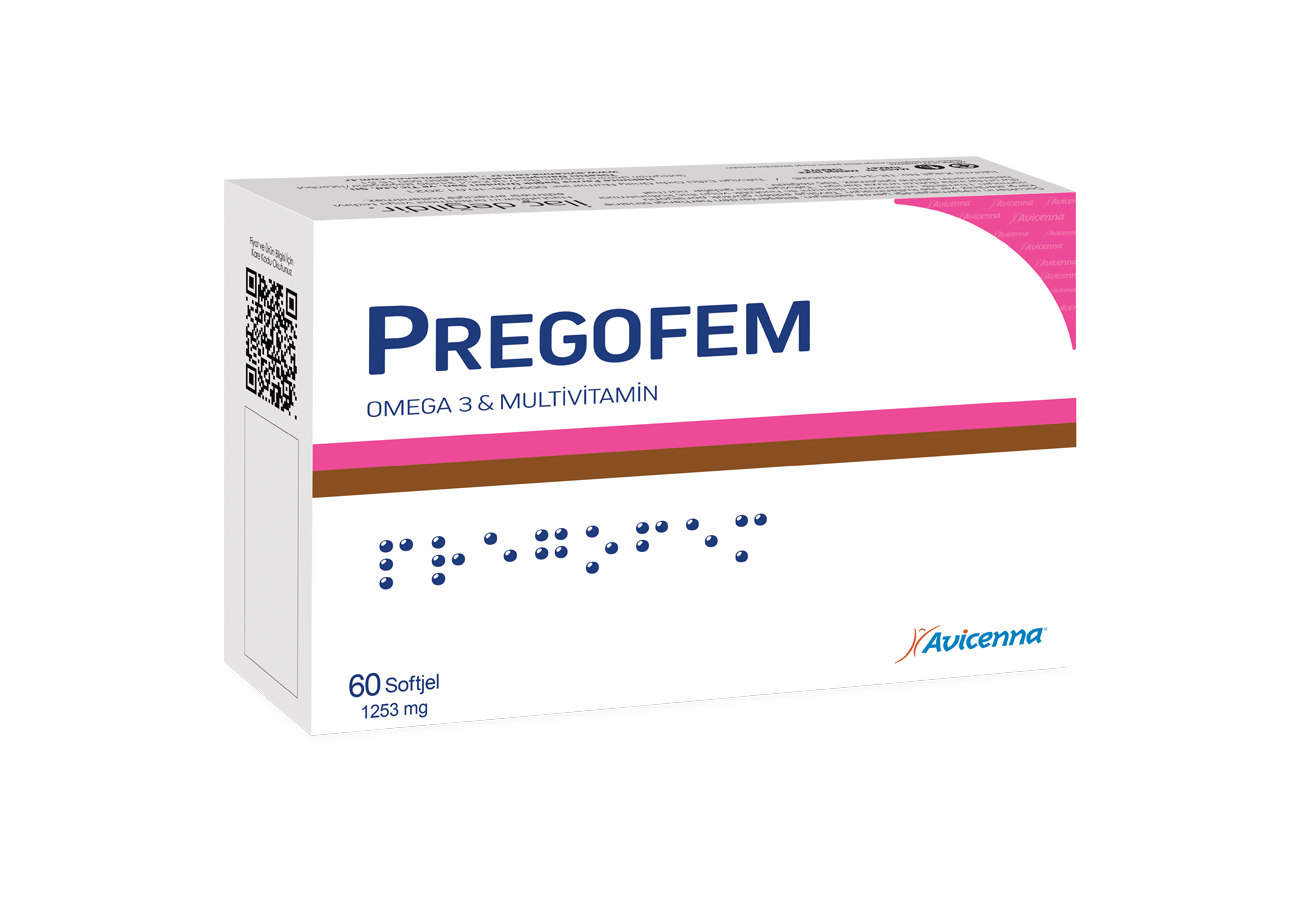 Pregofem