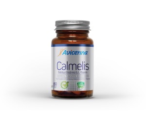 Calmelis 