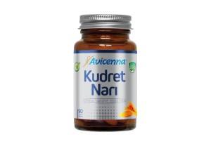 Kudret Narı