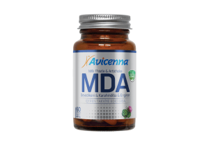 MDA