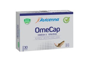 OmeCap