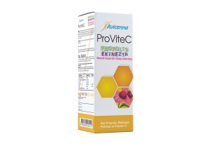 Provitec