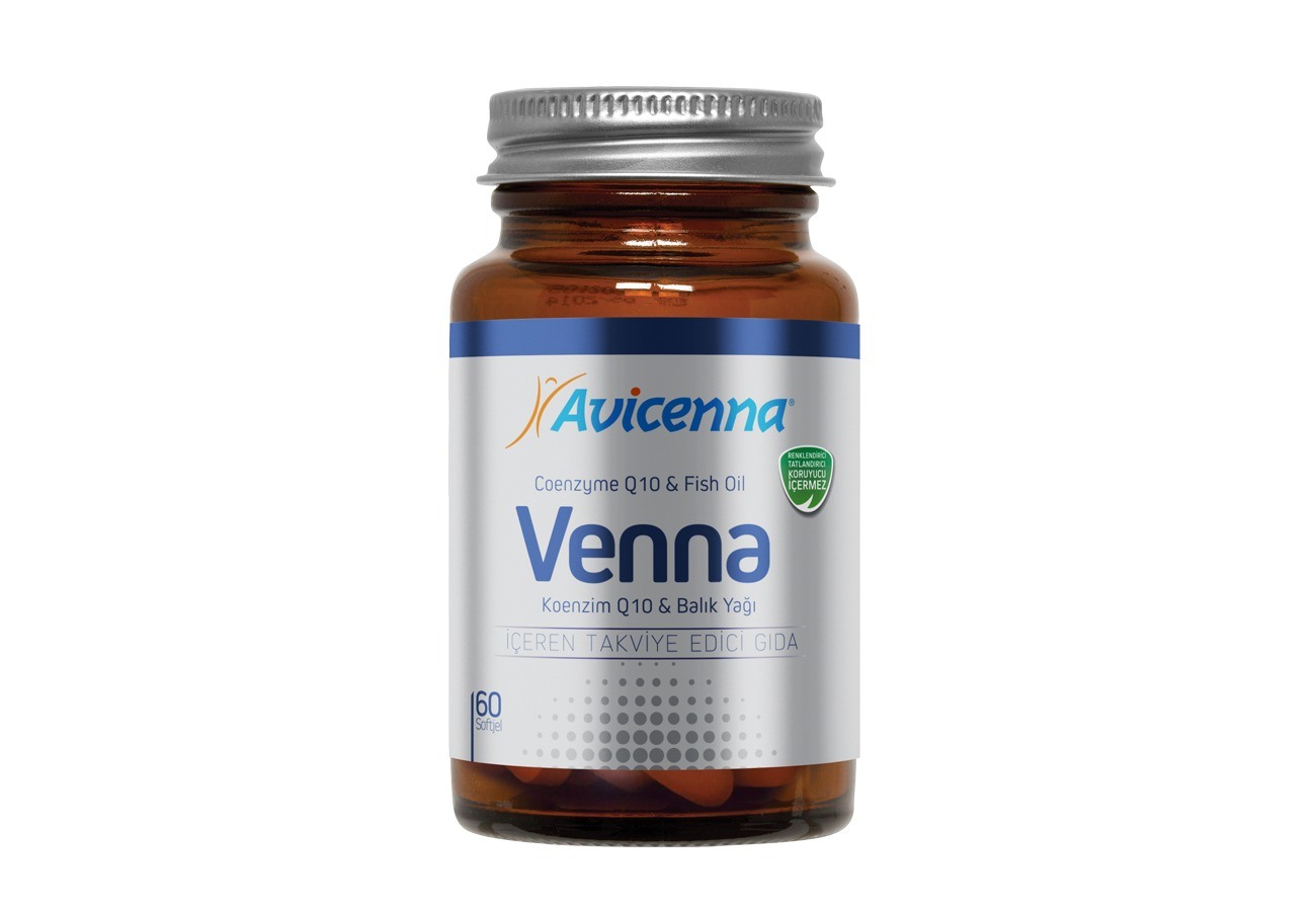 Venna