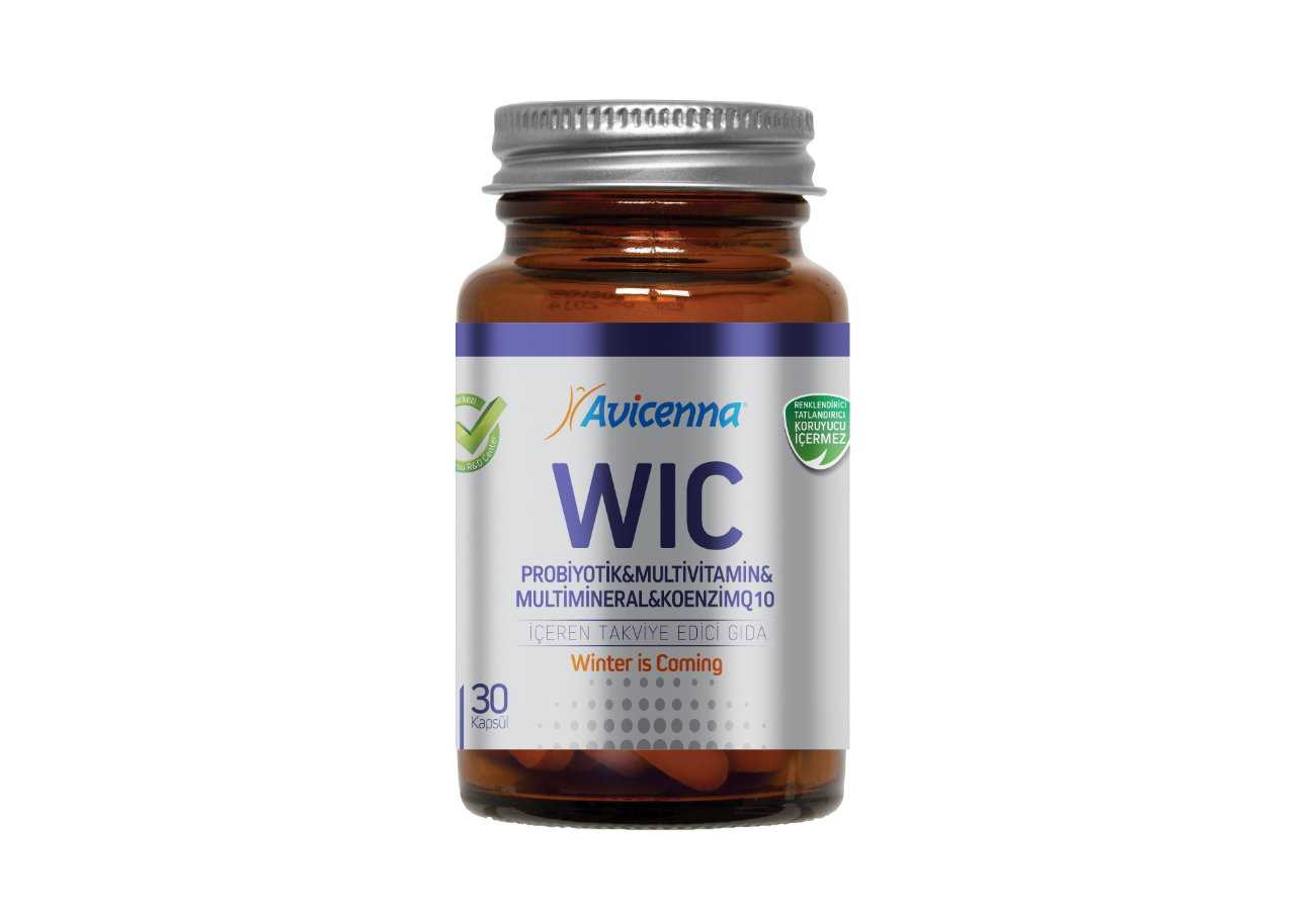 WIC